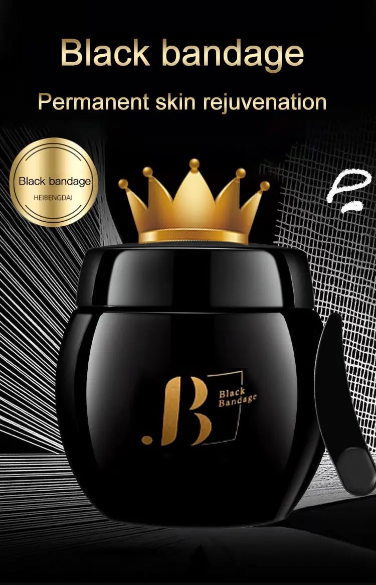 2023 New Anti Wrinkle Face Cream - Improve skin quality & Prevent skin aging & Permanent skin rejuvenation