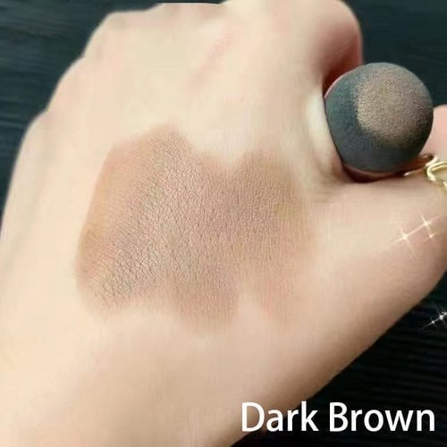 ⭐ Hair Shading Sponge Pen