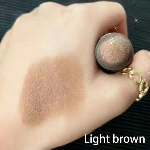 ⭐ Hair Shading Sponge Pen