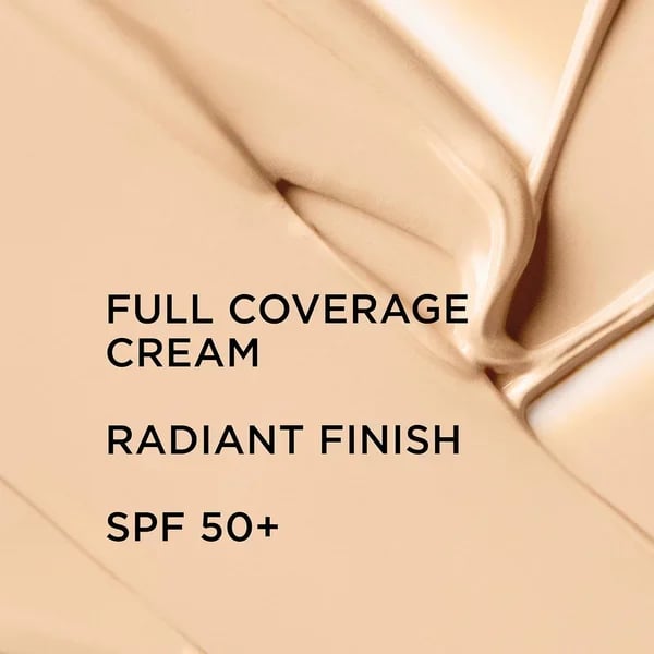 🎁Colour Changing Mature Skin Foundation📢