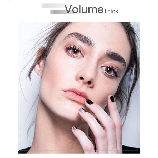 2022 4D Silk Fiber Lash Mascara🔥