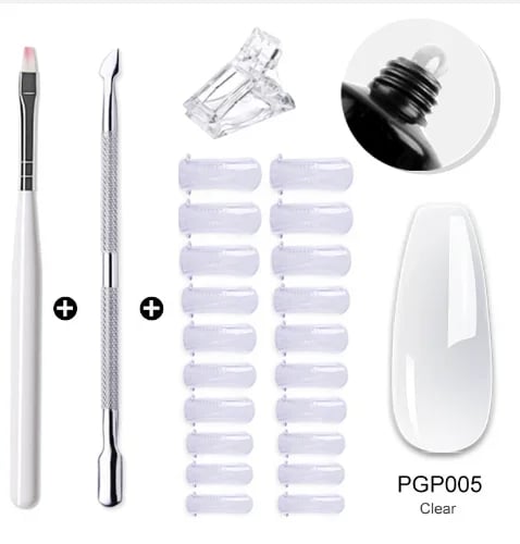 Nail Kit