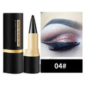 Matte Quick-Dry Eyeliner